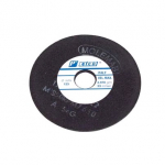 Teritusketas 171-135; 123x3,2 mm