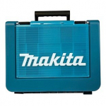 Kohver Makita 6842/6843