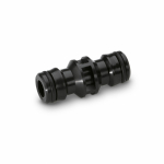 Vooliku jaotur Karcher 2.645-008.0