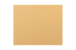 Lihvpaber Mirka 2971401015; 115x140 mm: P150