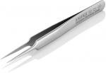 Pinsetid Knipex 922103; 110 mm