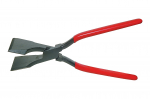 Lehtmetalli painutamise n&auml;pitsad Stubai 282451; 60 mm; 280 mm