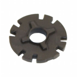 Adapter Milwaukee 4931473394