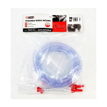 Vesilood AWTools AW27801; 20 m