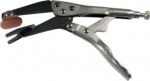 Tangid Condor Werkzeug C4780; 225 mm