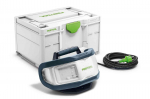 T&ouml;&ouml;lamp Festool SYSLITE DUO-Plus