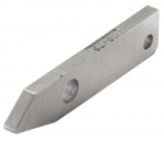 Parempoolne tera k&auml;&auml;ridele Makita DJS131