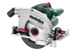Ketassaag Metabo KS 66 FS