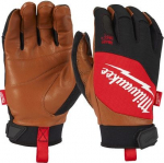 Kindad Milwaukee 4932471914; XL; 1 tk