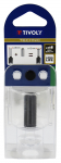 Adapter Tivoly XT60642067599; 8-12 mm; sobib trellidele