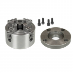 Padrun Femi 3721083; 100 mm