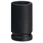 L&ouml;&ouml;kpadrunv&otilde;ti Adler 3513.27D; 1/2''; 27 mm