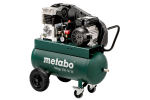 &Otilde;hukompressor Metabo Mega 350-50 W