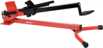 Puul&otilde;hkumismasin Yato YT-79943; 430 mm