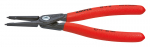 &Uuml;martangid Knipex 4811J4