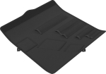 T&ouml;&ouml;riistakott Wera 9589