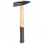 Haamer Picard 0002901-400; 310 mm; 400 g