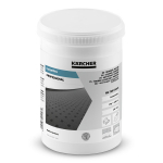 Pulbriline vahend Karcher RM 760 Classic; 0,8 kg; pH 8,2