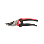 Kumera l&otilde;iketeraga aiak&auml;&auml;rid AWTools AW63022; 190 mm