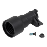 Imiadapter Mirka 8991600311; 28 mm