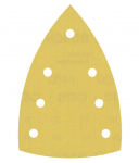 Lihvpaber Bosch EXPERT C470; 100x150 mm; K400; 10 tk