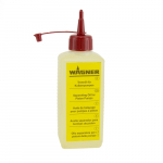 Kruvi keeramist h&otilde;lbustav vahend Wagner 9992504; 250 ml