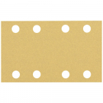 Lihvpaber Bosch EXPERT C470; 80x133 mm; K100; 10 tk