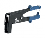 Tangid Rapid XP20