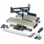 Graveerimisseade Proxxon GE 20