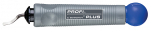 Sisefaasija Bohrcraft BC16520300001