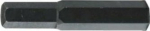 Kruviotsik King Tony 185505HV; 1/2''; 5x80 mm