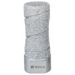 Teemantpuur Bosch 2608599011; 20x35 mm