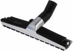 Imiotsak p&otilde;randatele Festool D 36 BD-370