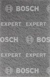 Lihvimismaterjalid Bosch 2608901216; 152x229 mm