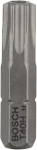 Kruviotsik Bosch 2608522015; 1/4''; T40H; 25 mm; 2 tk