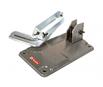 Libisev padjand Makita 9924DB