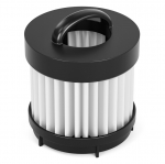 &Uuml;marfilter Karcher 2.863-397.0