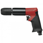 Suru&otilde;hutrell Teng Tools ARD13