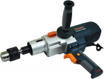 Trell Rebir IE-1205-16/1300ER; 1300 W