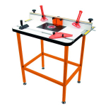 Freesimise tugiplaat CMT 999.110.00