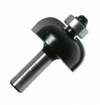 Nurkfrees LEMAN F4228-708-00; 29 mm; 8 mm