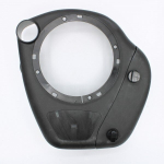 Briggs&Stratton 591642