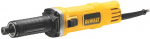 Otselihvmasin DeWalt DWE4884