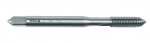 Keermepuur Yato YT-2953; M6