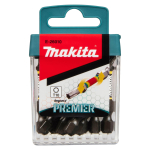 Kruviotsik Makita E-26010; T10; 50 mm; 10 tk