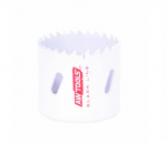 Augusaag AWTools AW49364BL; 64 mm; 40 mm