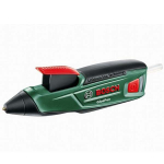 Liimip&uuml;stol Bosch Glue Pen