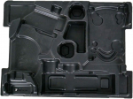 T&ouml;&ouml;riistakasti sisu Bosch 1600A019SX