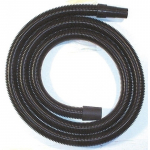 Voolik Virutex; 2,25 m