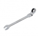 K&auml;ristiga mutriv&otilde;ti AWTools AW39922; 22 mm